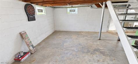 902 W 20th Street Lorain OH 44052