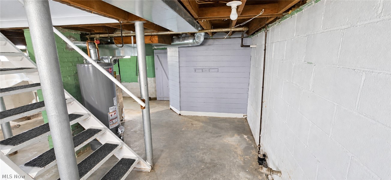 902 W 20th Street Lorain OH 44052