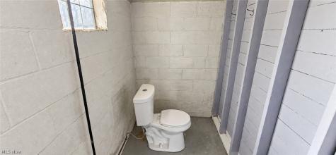 902 W 20th Street Lorain OH 44052