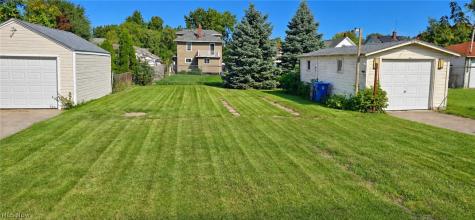 902 W 20th Street Lorain OH 44052
