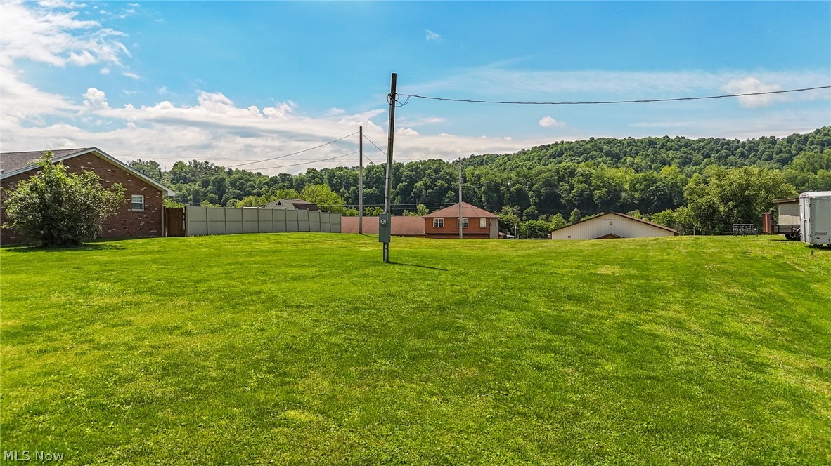 6 Gale Avenue Newport OH 45768