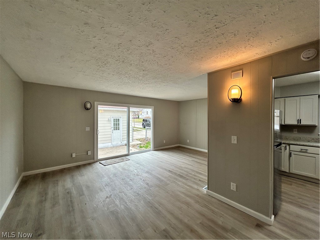 4881 E 85th Street Garfield Heights OH 44125