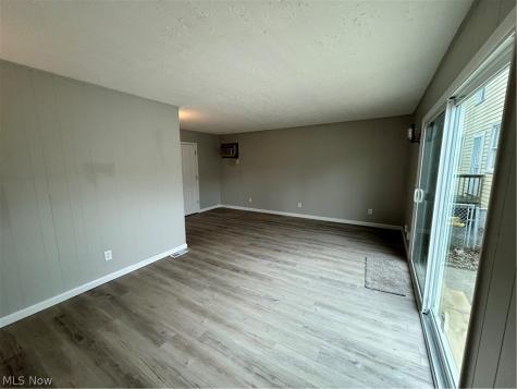 4881 E 85th Street Garfield Heights OH 44125