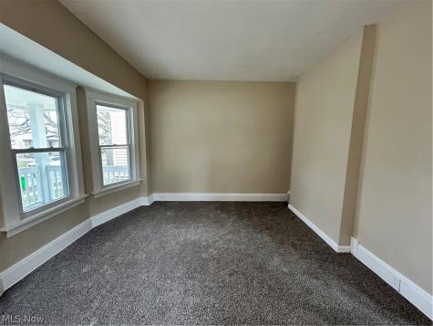 4881 E 85th Street Garfield Heights OH 44125