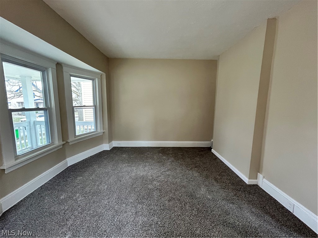 4881 E 85th Street Garfield Heights OH 44125