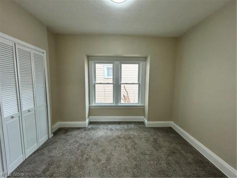 4881 E 85th Street Garfield Heights OH 44125