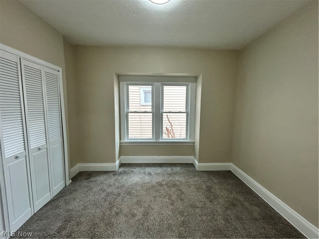 4881 E 85th Street Garfield Heights OH 44125
