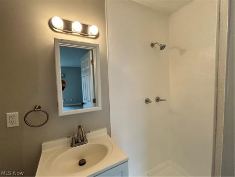 4881 E 85th Street Garfield Heights OH 44125
