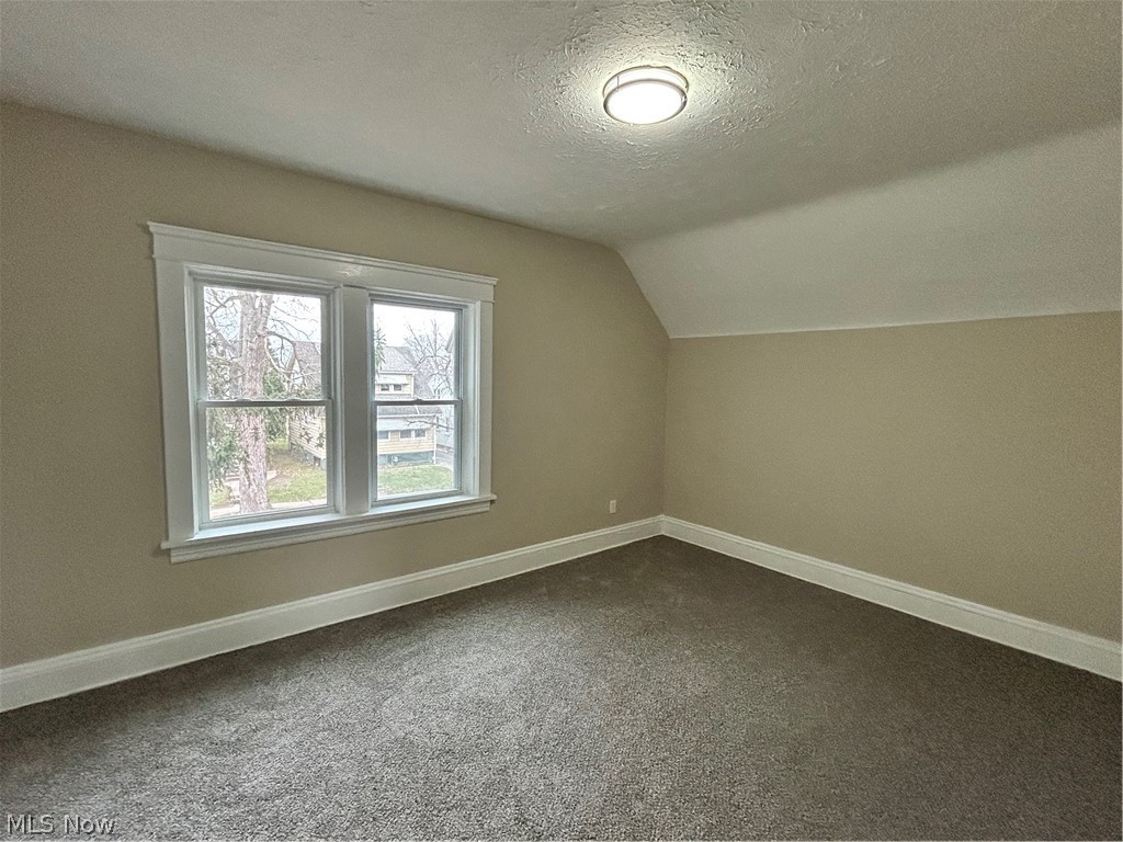 4881 E 85th Street Garfield Heights OH 44125