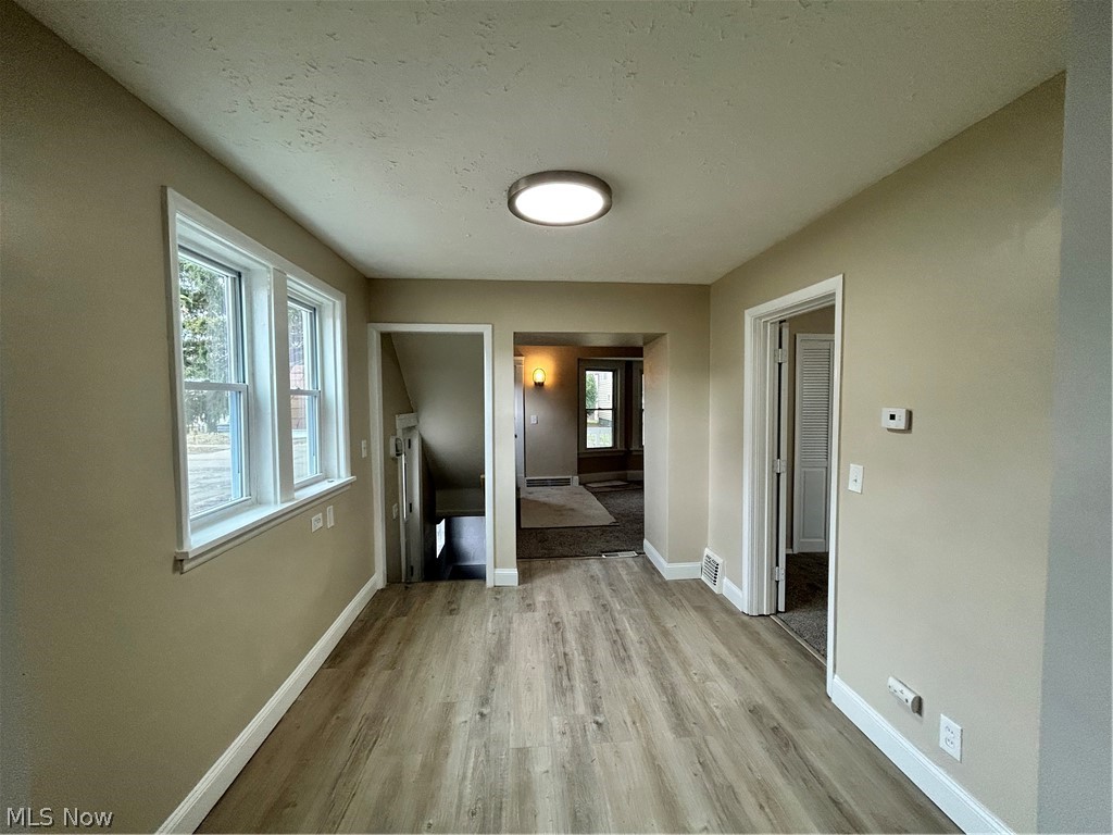 4881 E 85th Street Garfield Heights OH 44125