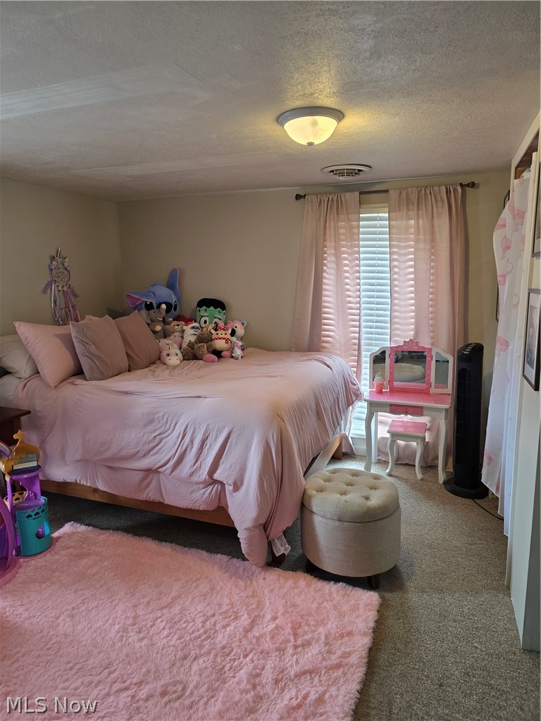 922 N Main Street Malta OH 43758