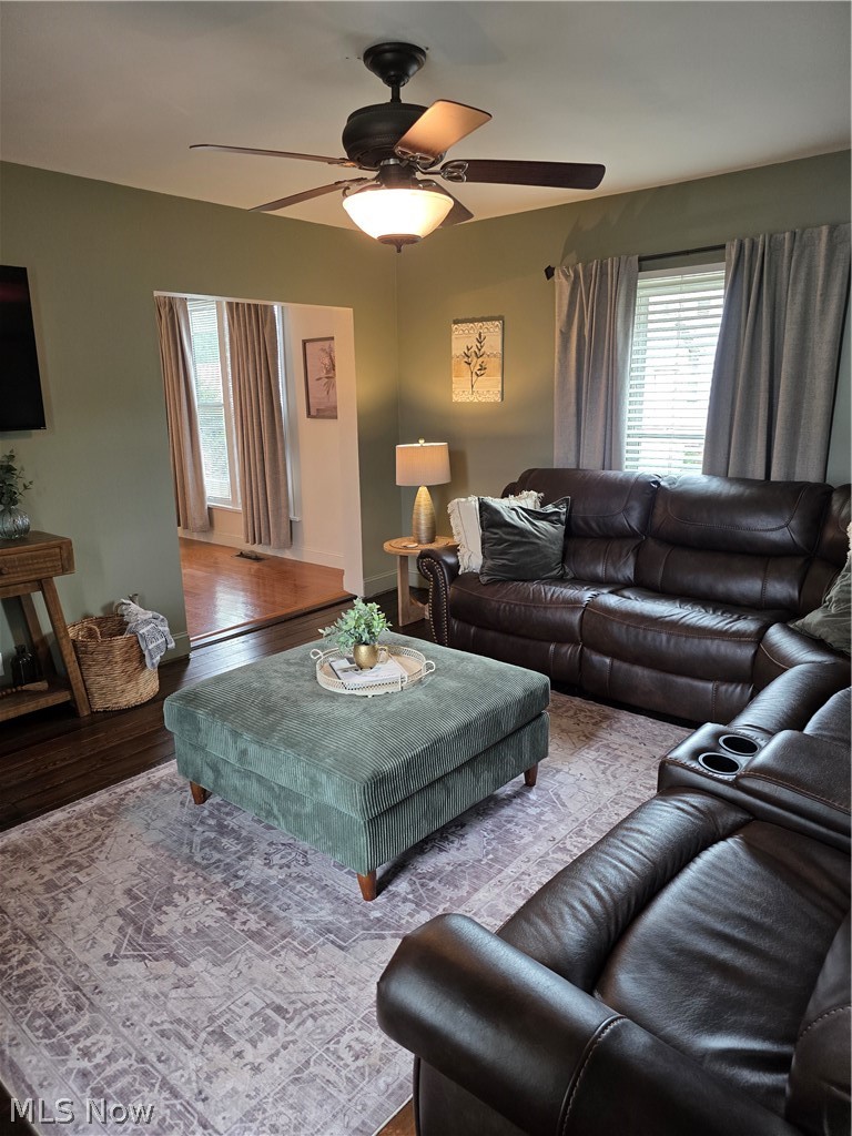 922 N Main Street Malta OH 43758