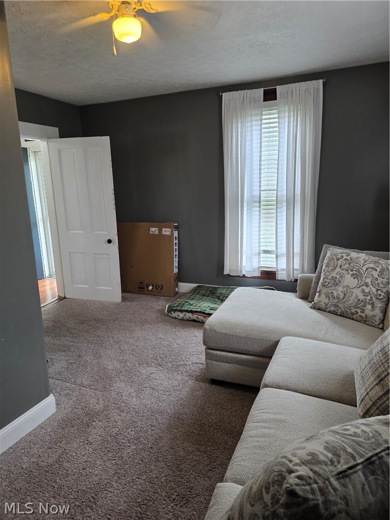 922 N Main Street Malta OH 43758