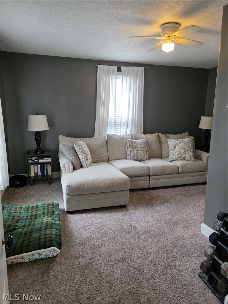 922 N Main Street Malta OH 43758