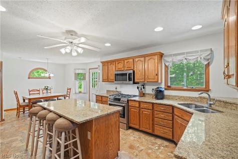 32194 Teasel Court Avon Lake OH 44012