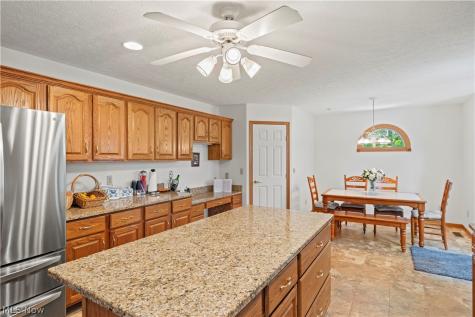 32194 Teasel Court Avon Lake OH 44012
