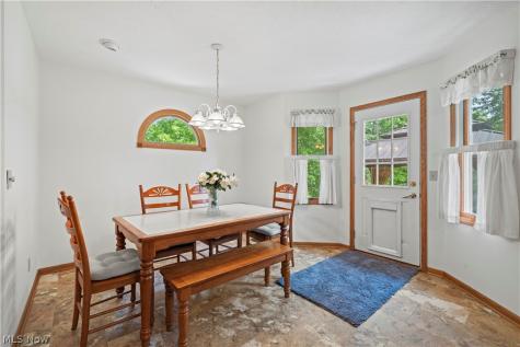 32194 Teasel Court Avon Lake OH 44012