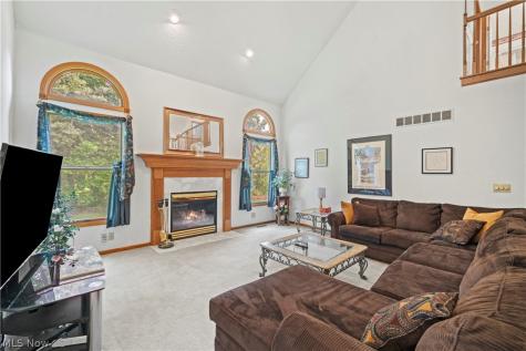 32194 Teasel Court Avon Lake OH 44012