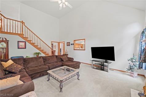 32194 Teasel Court Avon Lake OH 44012