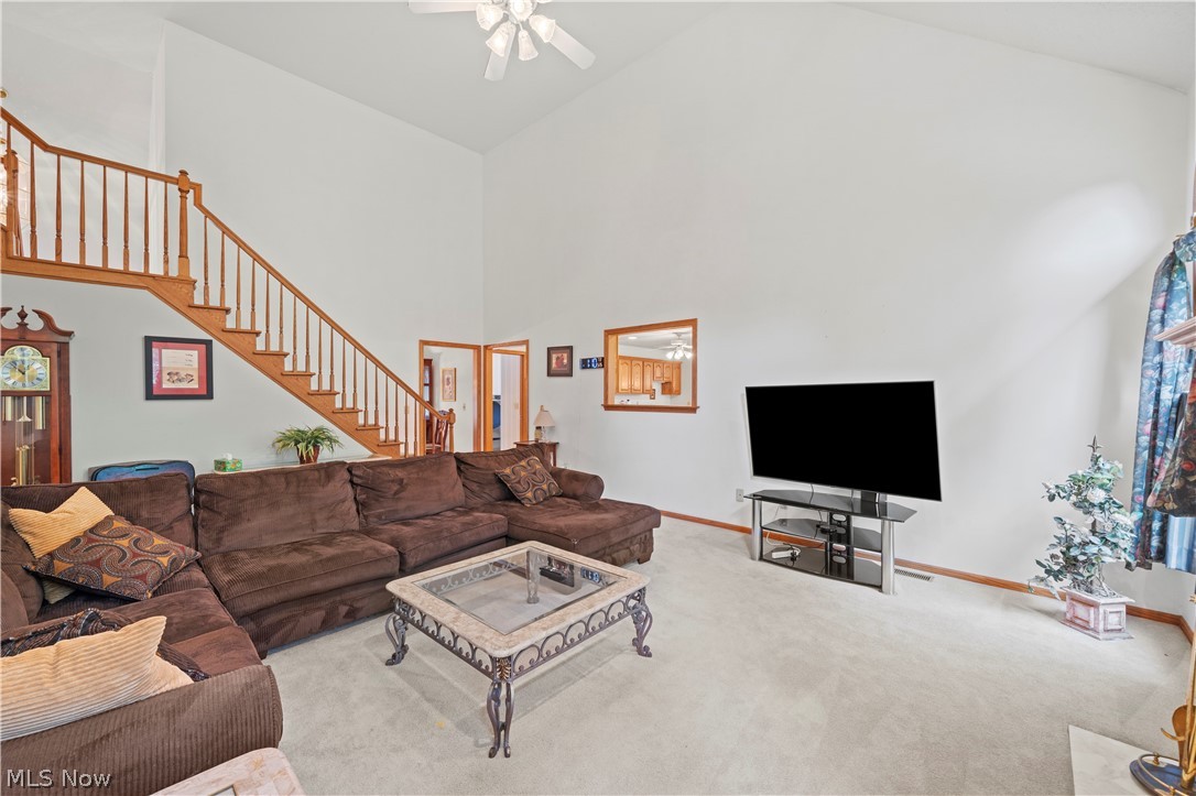 32194 Teasel Court Avon Lake OH 44012