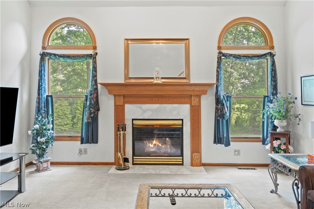 32194 Teasel Court Avon Lake OH 44012