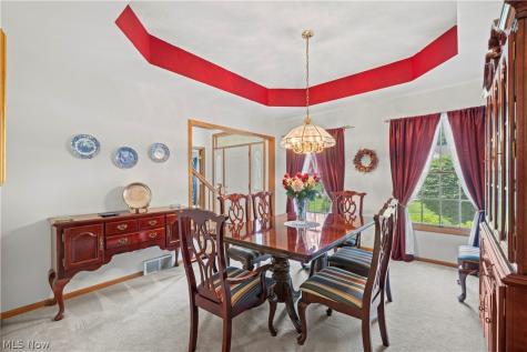 32194 Teasel Court Avon Lake OH 44012