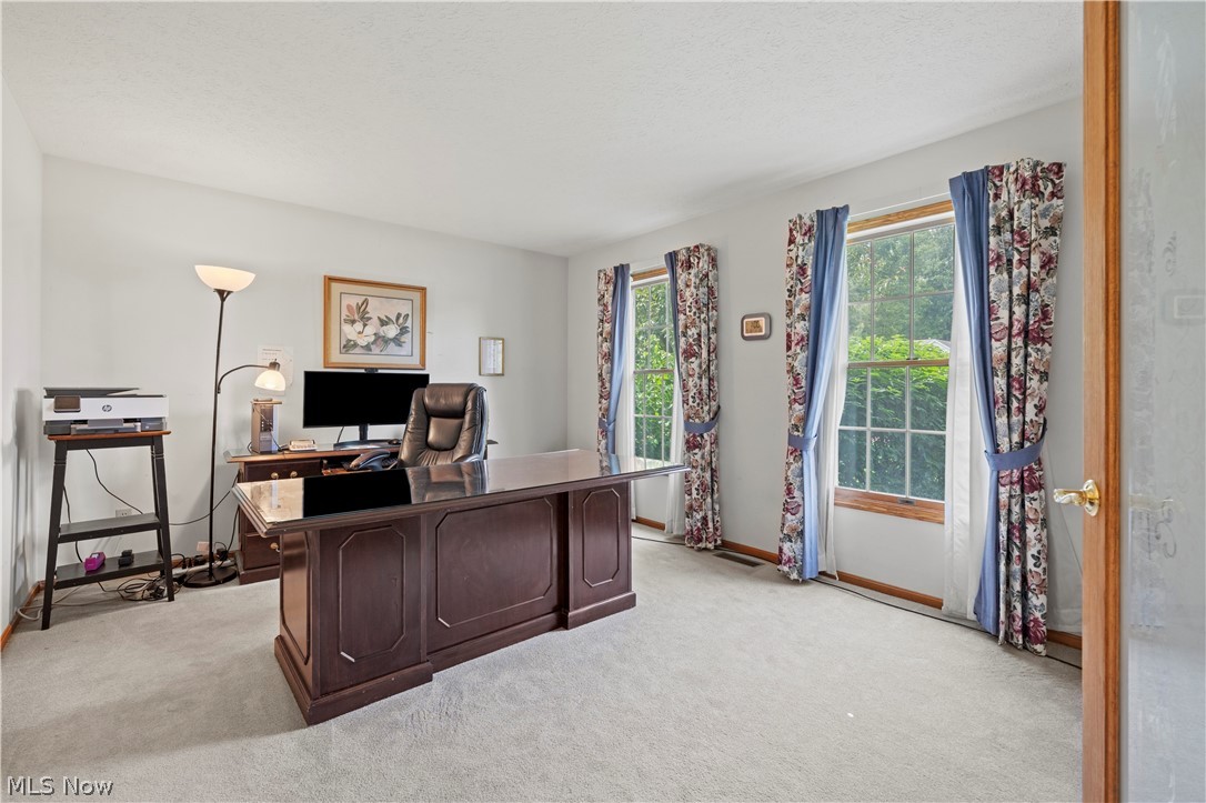 32194 Teasel Court Avon Lake OH 44012