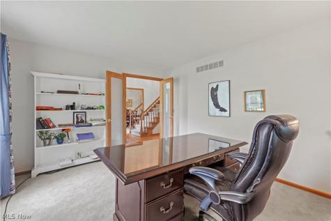 32194 Teasel Court Avon Lake OH 44012
