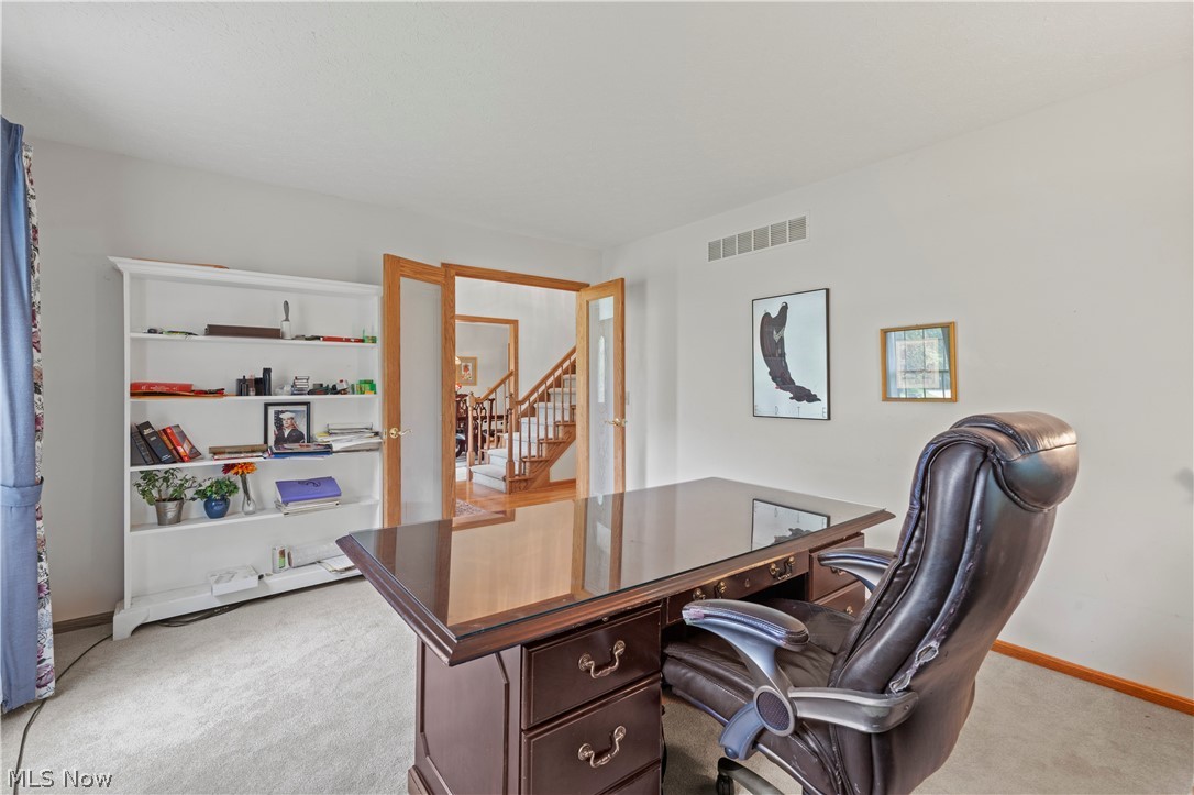 32194 Teasel Court Avon Lake OH 44012