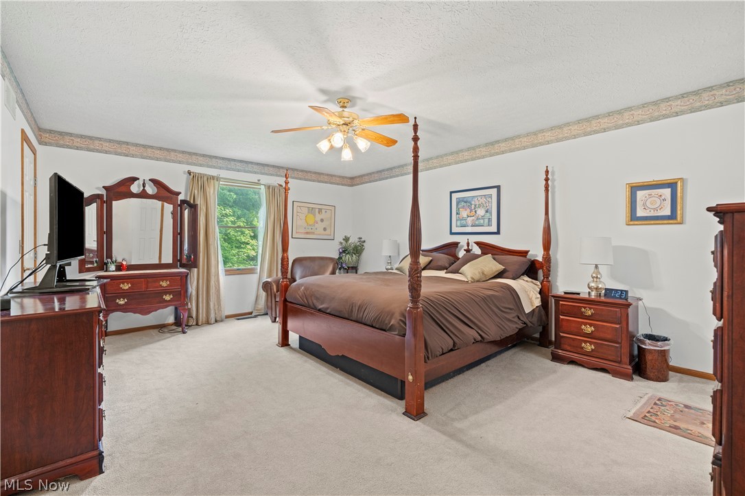 32194 Teasel Court Avon Lake OH 44012