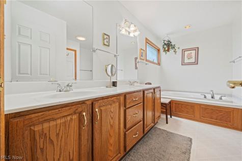 32194 Teasel Court Avon Lake OH 44012