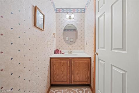 32194 Teasel Court Avon Lake OH 44012