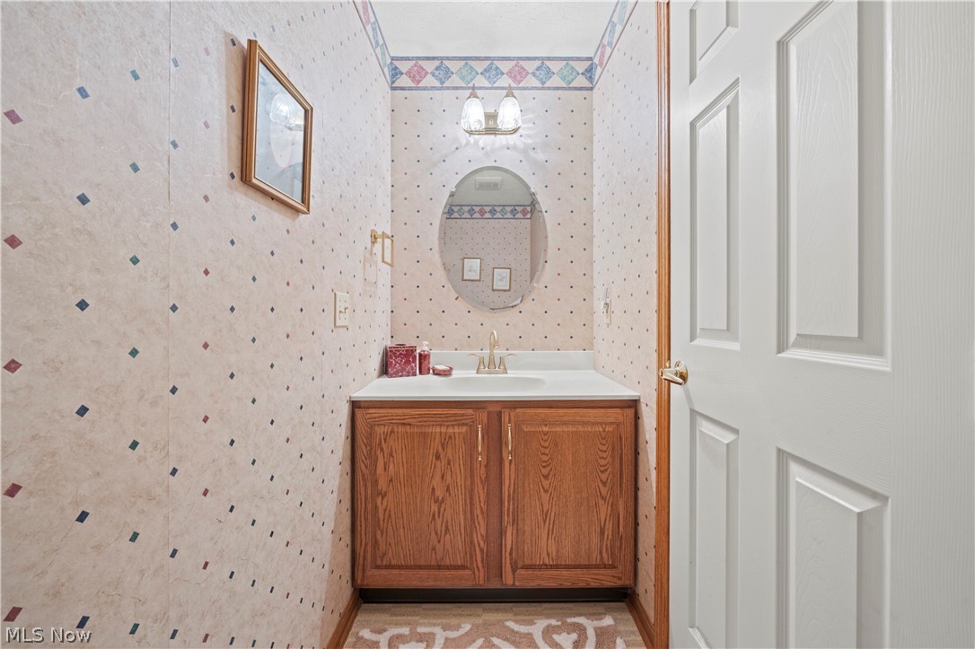 32194 Teasel Court Avon Lake OH 44012