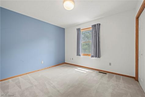 32194 Teasel Court Avon Lake OH 44012