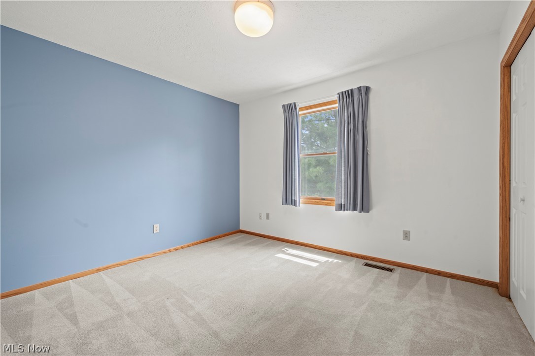 32194 Teasel Court Avon Lake OH 44012