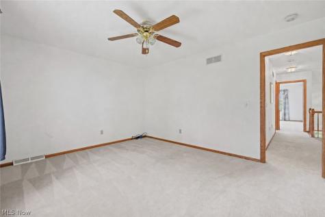 32194 Teasel Court Avon Lake OH 44012