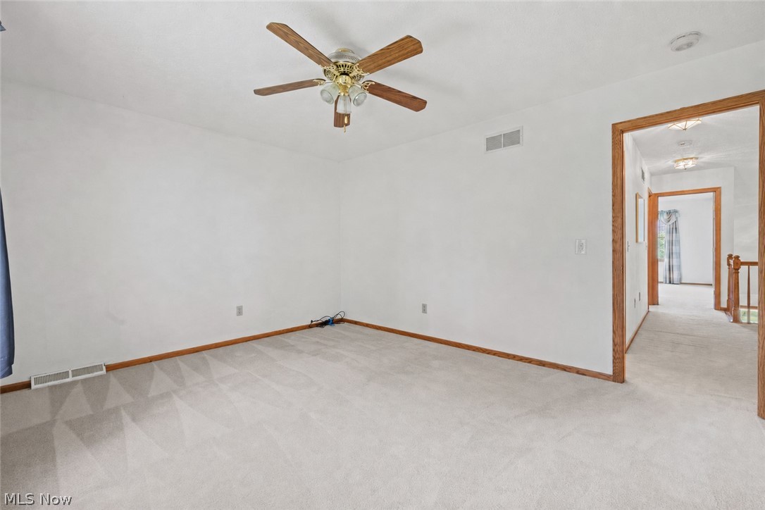 32194 Teasel Court Avon Lake OH 44012