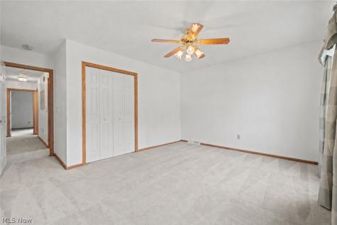 32194 Teasel Court Avon Lake OH 44012