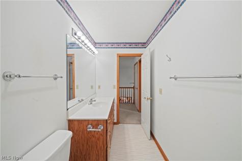 32194 Teasel Court Avon Lake OH 44012