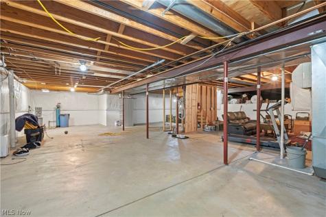32194 Teasel Court Avon Lake OH 44012