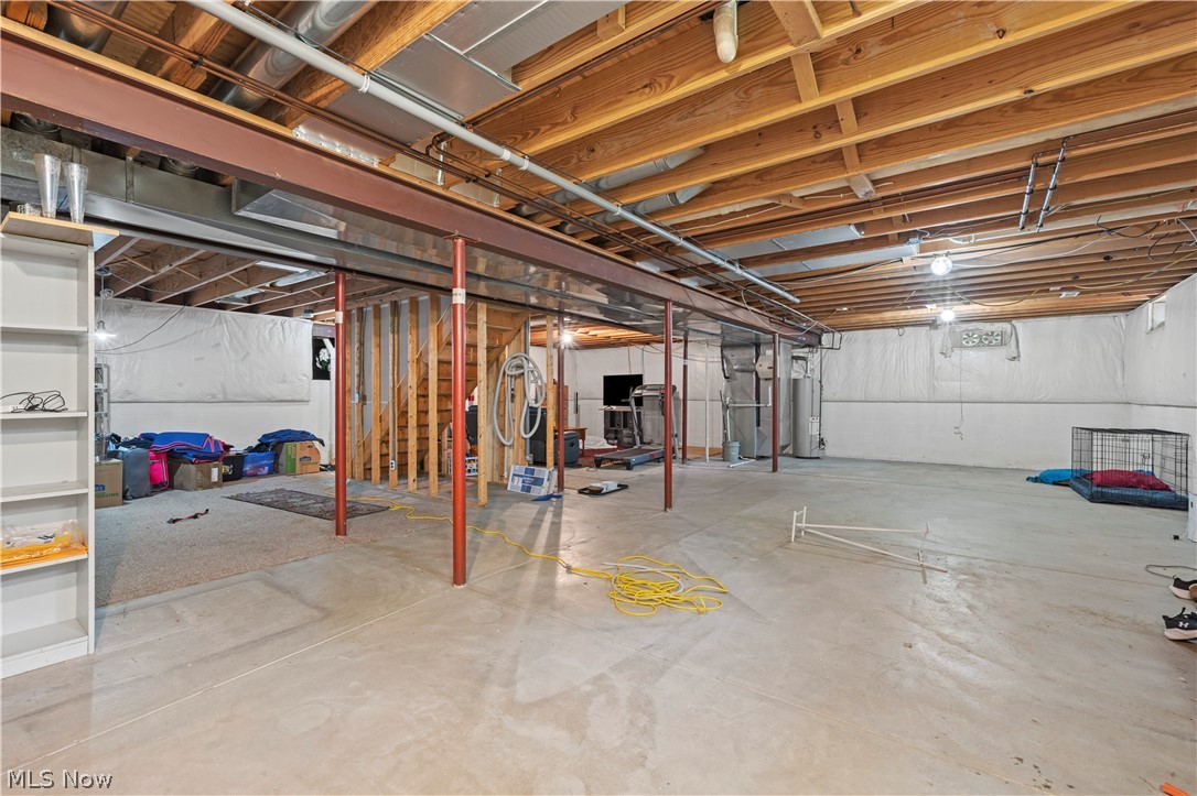 32194 Teasel Court Avon Lake OH 44012