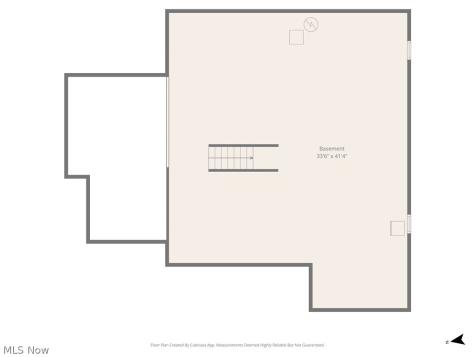 32194 Teasel Court Avon Lake OH 44012