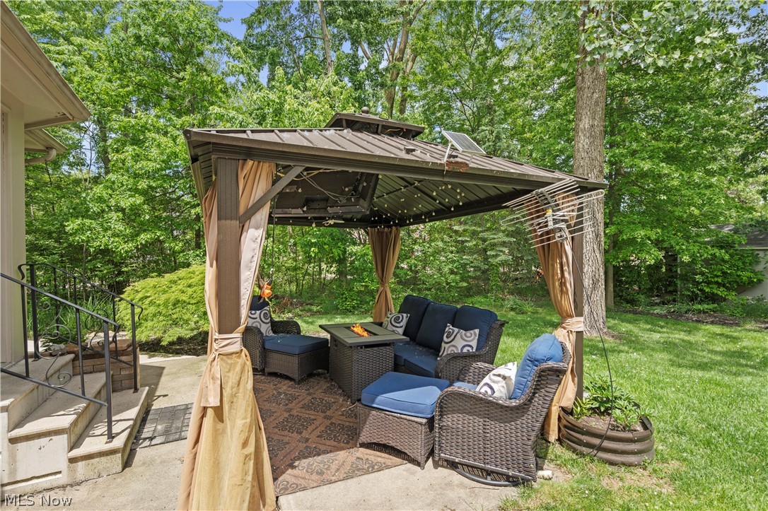 32194 Teasel Court Avon Lake OH 44012