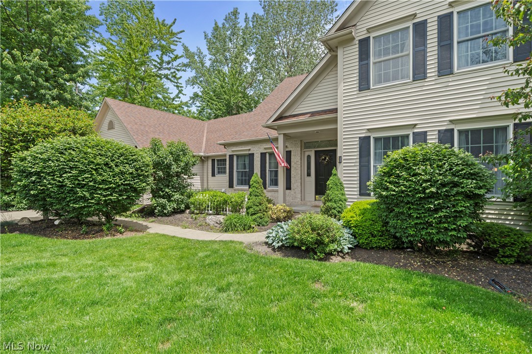 32194 Teasel Court Avon Lake OH 44012