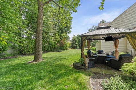 32194 Teasel Court Avon Lake OH 44012