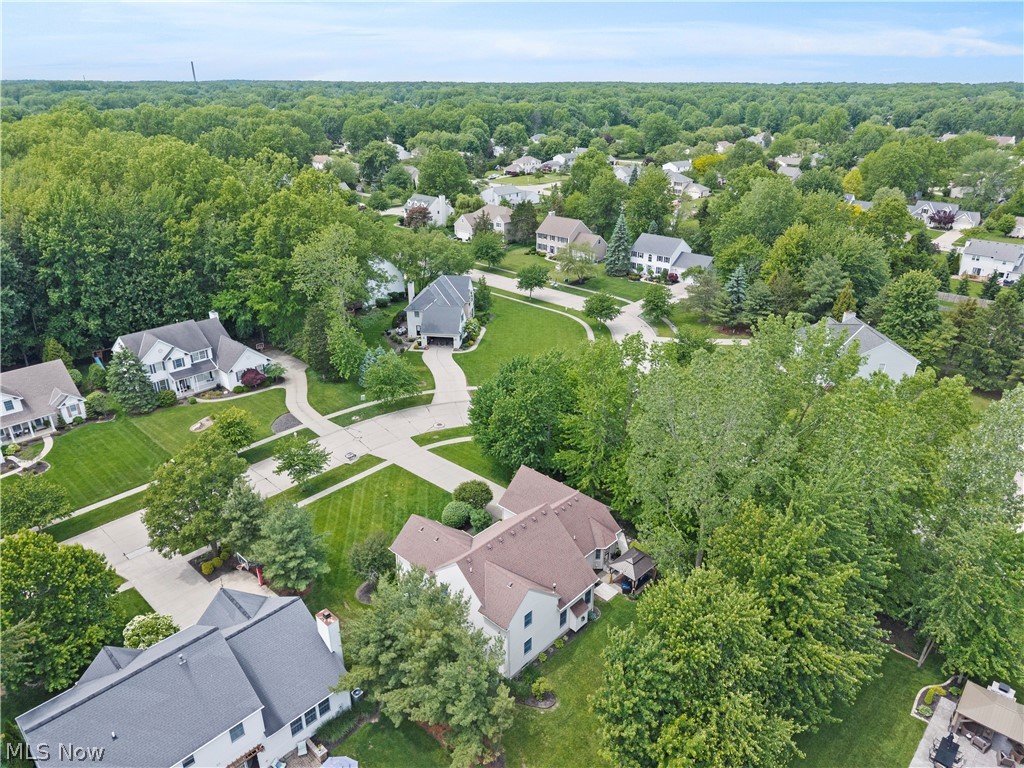32194 Teasel Court Avon Lake OH 44012