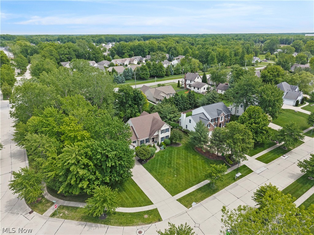 32194 Teasel Court Avon Lake OH 44012
