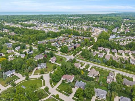 32194 Teasel Court Avon Lake OH 44012
