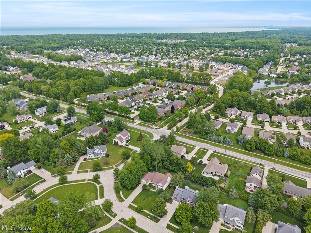 32194 Teasel Court Avon Lake OH 44012