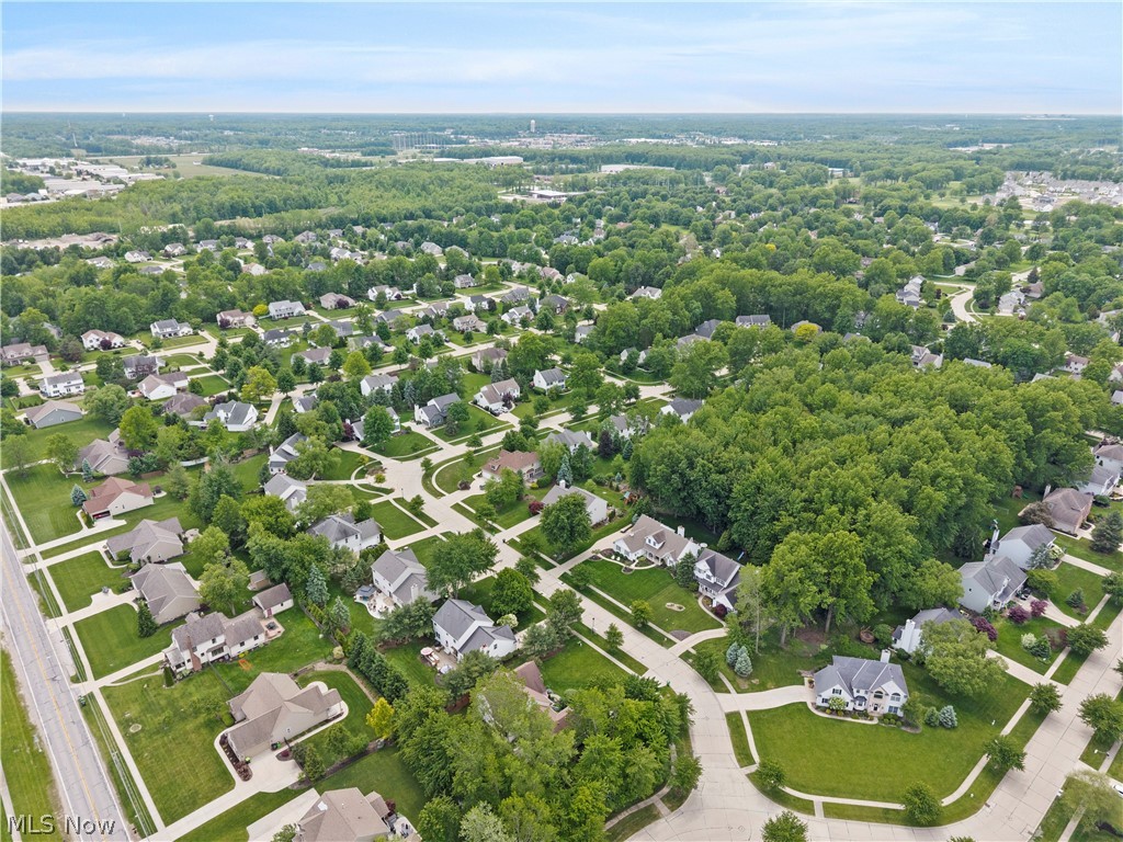 32194 Teasel Court Avon Lake OH 44012